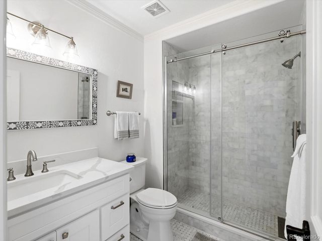 290 Skyhill Dr, Evergreen, CO 80439