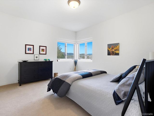 290 Skyhill Dr, Evergreen, CO 80439