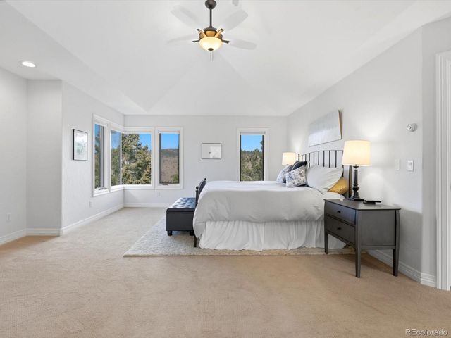 290 Skyhill Dr, Evergreen, CO 80439