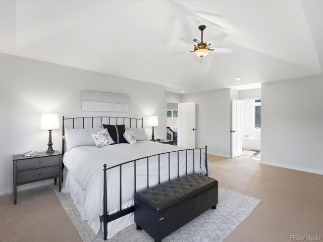 290 Skyhill Dr, Evergreen, CO 80439