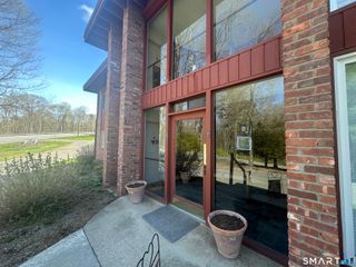 126 Sherman Hill Road C14, Woodbury, CT 06798