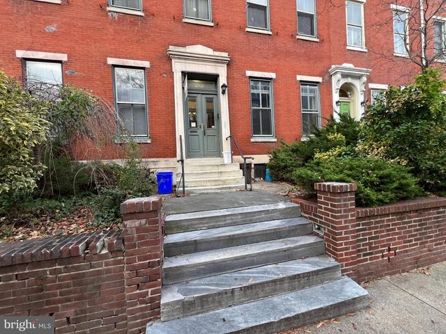 1531 GREEN ST, Philadelphia, PA 19130