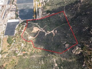 0 Jubilee Drive, Fallbrook, CA 92028