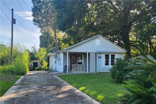 421 Saraland Avenue, Saraland, AL 36571
