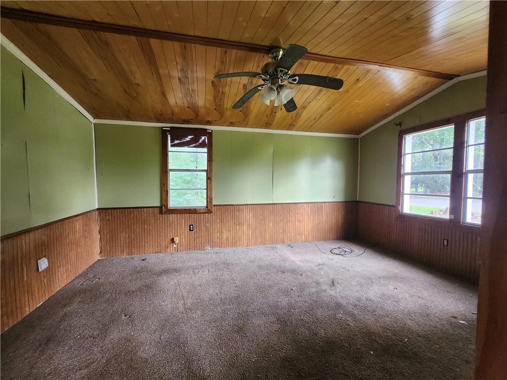 421 Saraland Avenue, Saraland, AL 36571 — photo 2