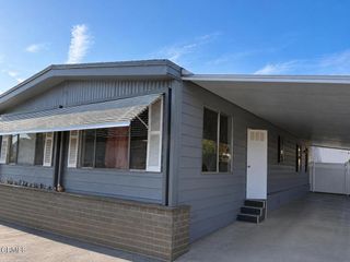 250 E Telegraph Road 150, Fillmore, CA 93015