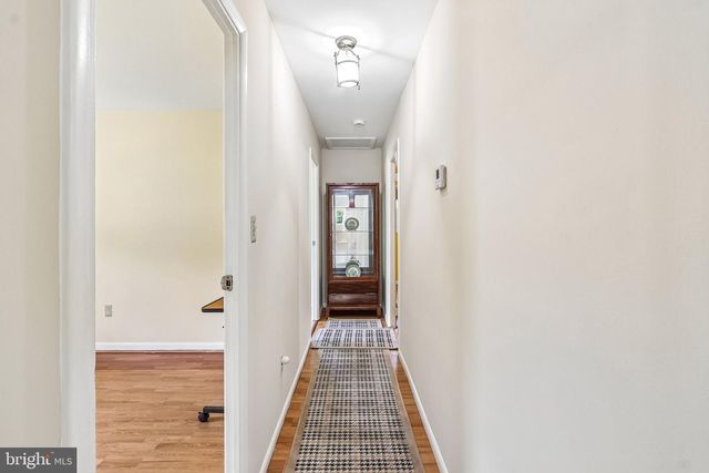 5631 ELLERBIE ST, Lanham, MD 20706