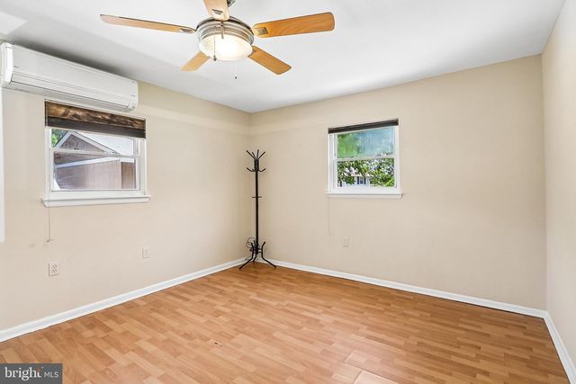 5631 ELLERBIE ST, Lanham, MD 20706