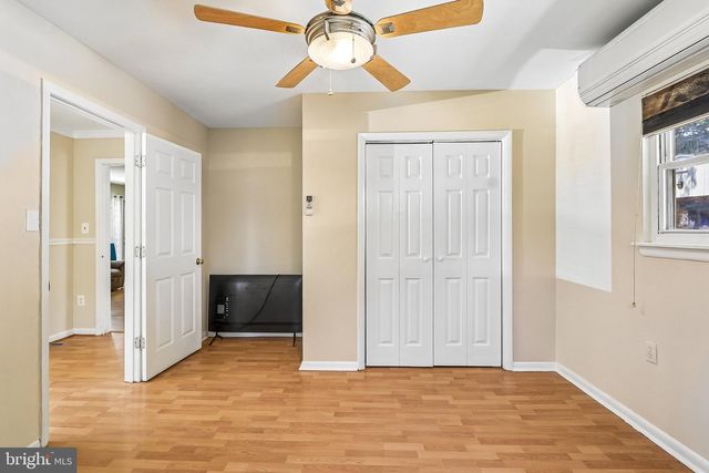 5631 ELLERBIE ST, Lanham, MD 20706