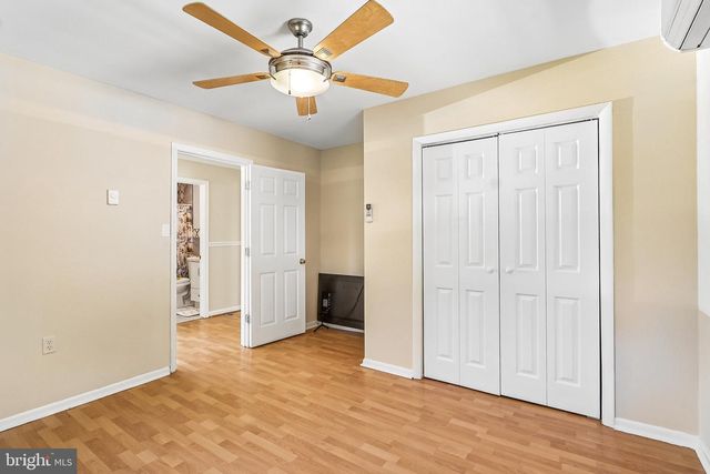 5631 ELLERBIE ST, Lanham, MD 20706