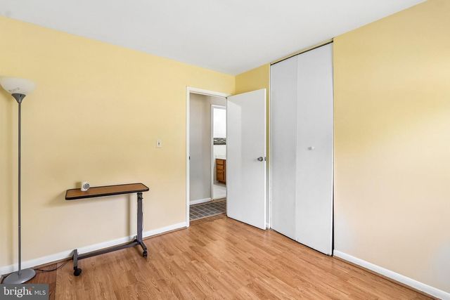 5631 ELLERBIE ST, Lanham, MD 20706