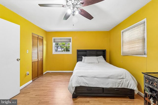 5631 ELLERBIE ST, Lanham, MD 20706