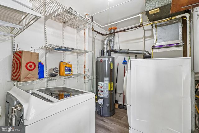 5631 ELLERBIE ST, Lanham, MD 20706