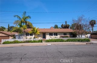 29214 S Bayend, Rancho Palos Verdes, CA 90275