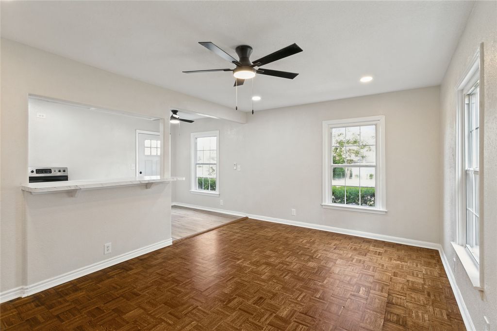 7413 Davenport Avenue, Fort Worth, TX 76116 — photo 5