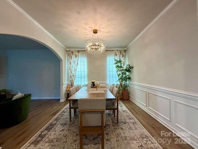 15107 Nichols Hall Drive, Charlotte, NC 28273