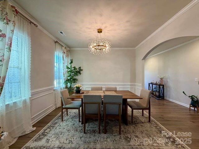 15107 Nichols Hall Drive, Charlotte, NC 28273