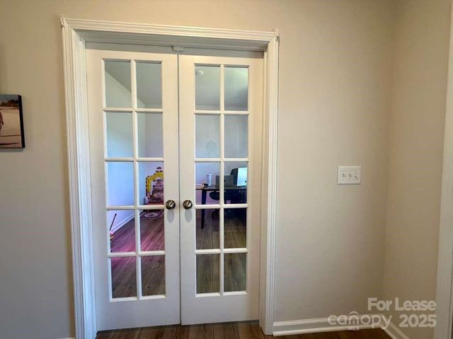 15107 Nichols Hall Drive, Charlotte, NC 28273