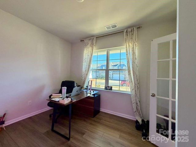 15107 Nichols Hall Drive, Charlotte, NC 28273