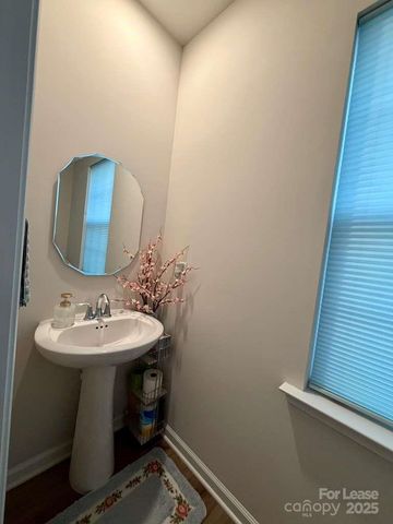 15107 Nichols Hall Drive, Charlotte, NC 28273