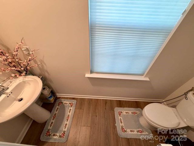 15107 Nichols Hall Drive, Charlotte, NC 28273