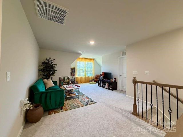 15107 Nichols Hall Drive, Charlotte, NC 28273