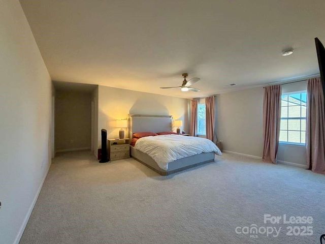 15107 Nichols Hall Drive, Charlotte, NC 28273