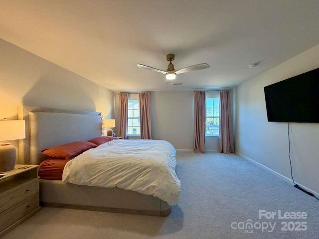 15107 Nichols Hall Drive, Charlotte, NC 28273