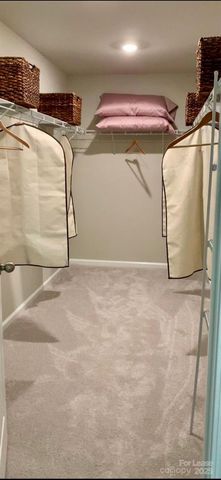 15107 Nichols Hall Drive, Charlotte, NC 28273