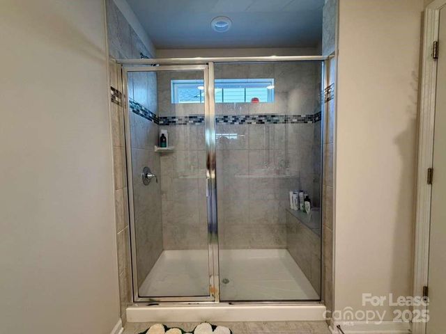 15107 Nichols Hall Drive, Charlotte, NC 28273