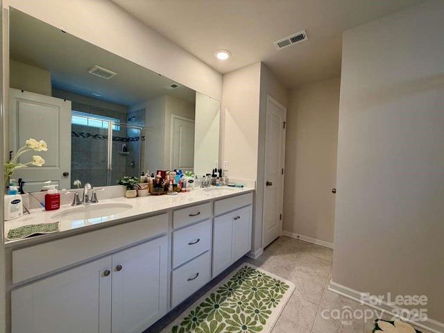 15107 Nichols Hall Drive, Charlotte, NC 28273