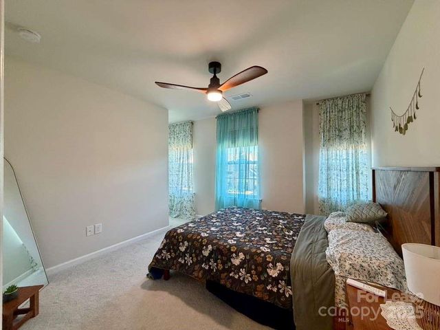 15107 Nichols Hall Drive, Charlotte, NC 28273