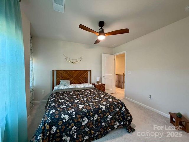 15107 Nichols Hall Drive, Charlotte, NC 28273