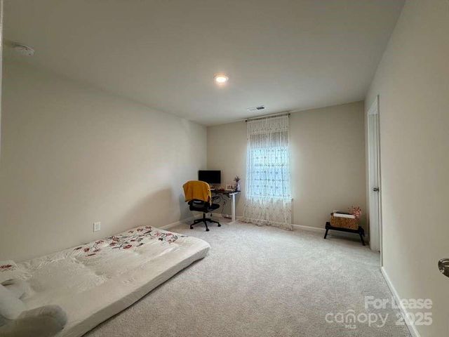 15107 Nichols Hall Drive, Charlotte, NC 28273