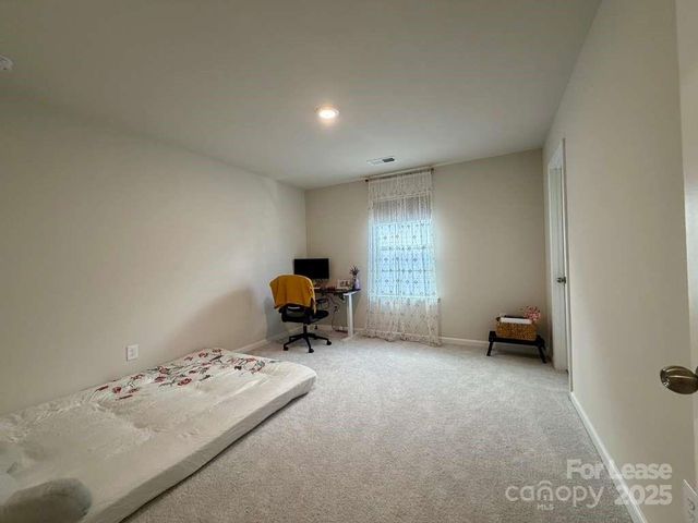 15107 Nichols Hall Drive, Charlotte, NC 28273