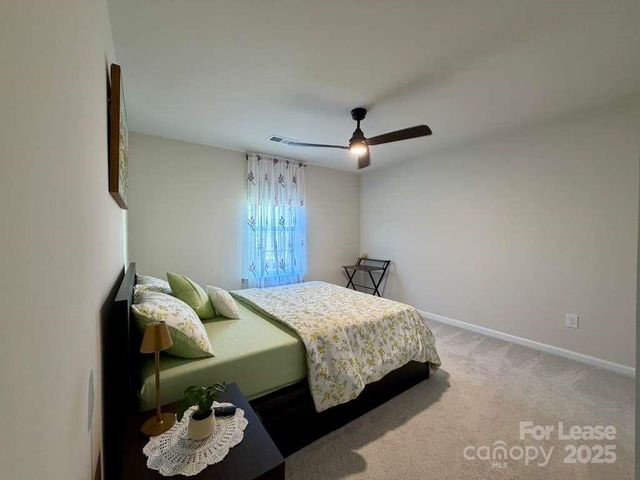 15107 Nichols Hall Drive, Charlotte, NC 28273