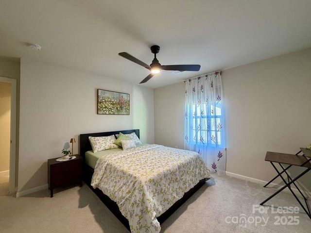 15107 Nichols Hall Drive, Charlotte, NC 28273