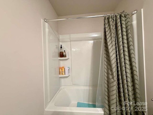 15107 Nichols Hall Drive, Charlotte, NC 28273