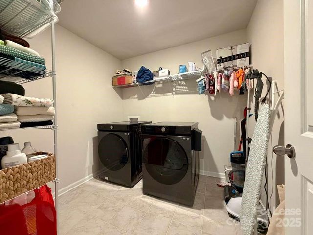 15107 Nichols Hall Drive, Charlotte, NC 28273