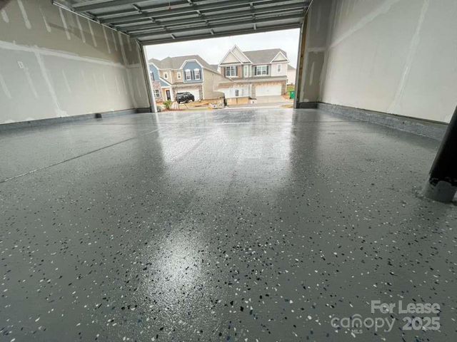 15107 Nichols Hall Drive, Charlotte, NC 28273