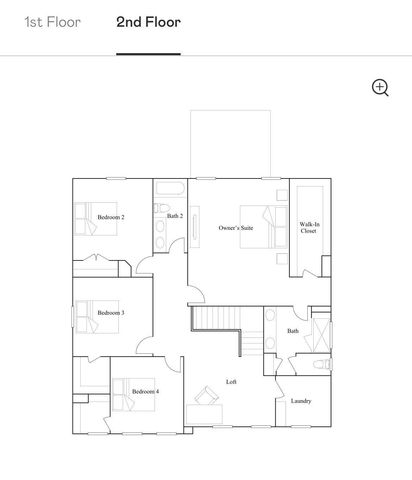 15107 Nichols Hall Drive, Charlotte, NC 28273