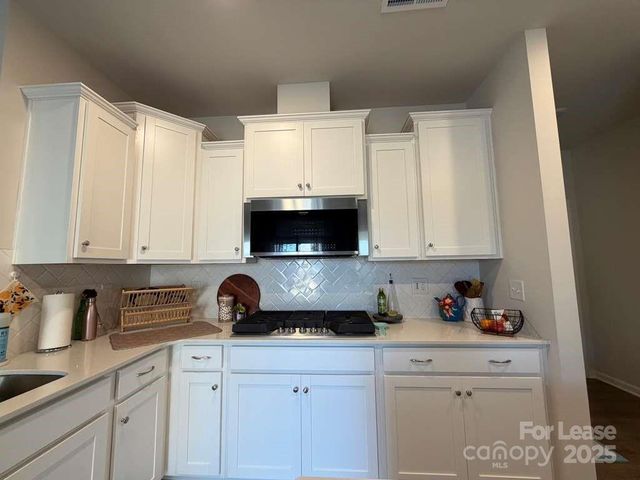 15107 Nichols Hall Drive, Charlotte, NC 28273