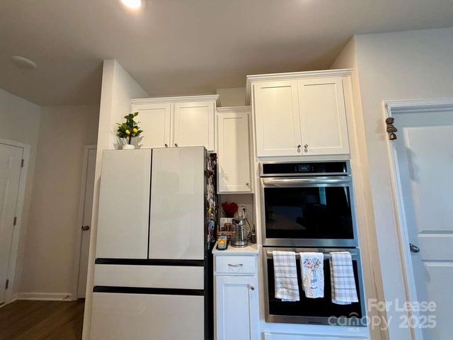 15107 Nichols Hall Drive, Charlotte, NC 28273