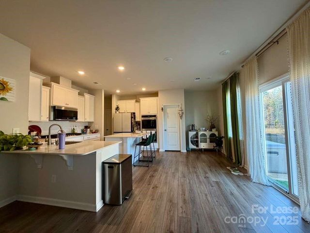 15107 Nichols Hall Drive, Charlotte, NC 28273