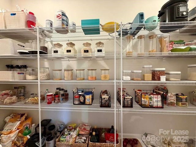 15107 Nichols Hall Drive, Charlotte, NC 28273