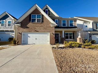 15107 Nichols Hall Drive, Charlotte, NC 28273