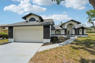 4265 HOFFMAN AVENUE, Spring Hill, FL 34606