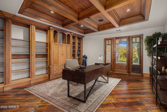 42820 N FLEMING SPRINGS Road, Cave Creek, AZ 85331