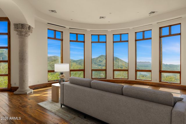 42820 N FLEMING SPRINGS Road, Cave Creek, AZ 85331