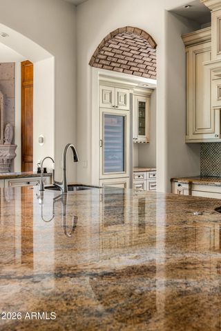 42820 N FLEMING SPRINGS Road, Cave Creek, AZ 85331